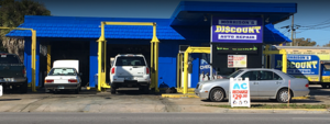 Shop Image