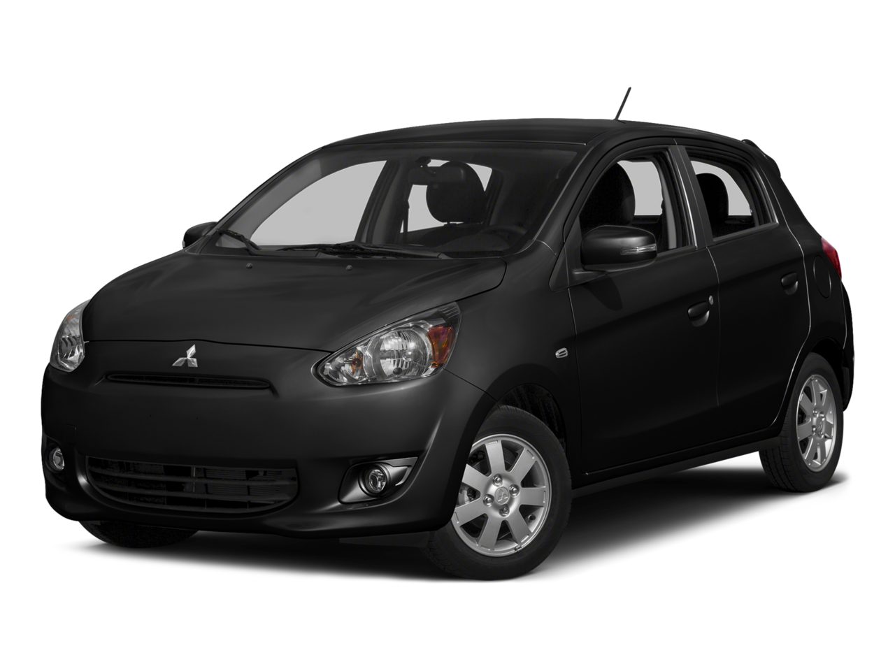 Mitsubishi Reliability Ratings  RepairPal Insights