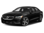2021 Volvo S60