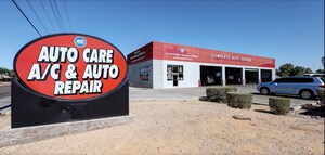Shop Image