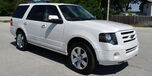 2007 Ford Expedition