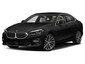 2020 BMW 228i xDrive Gran Coupe