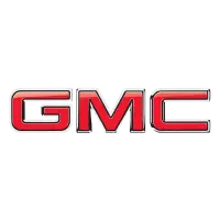 GMC