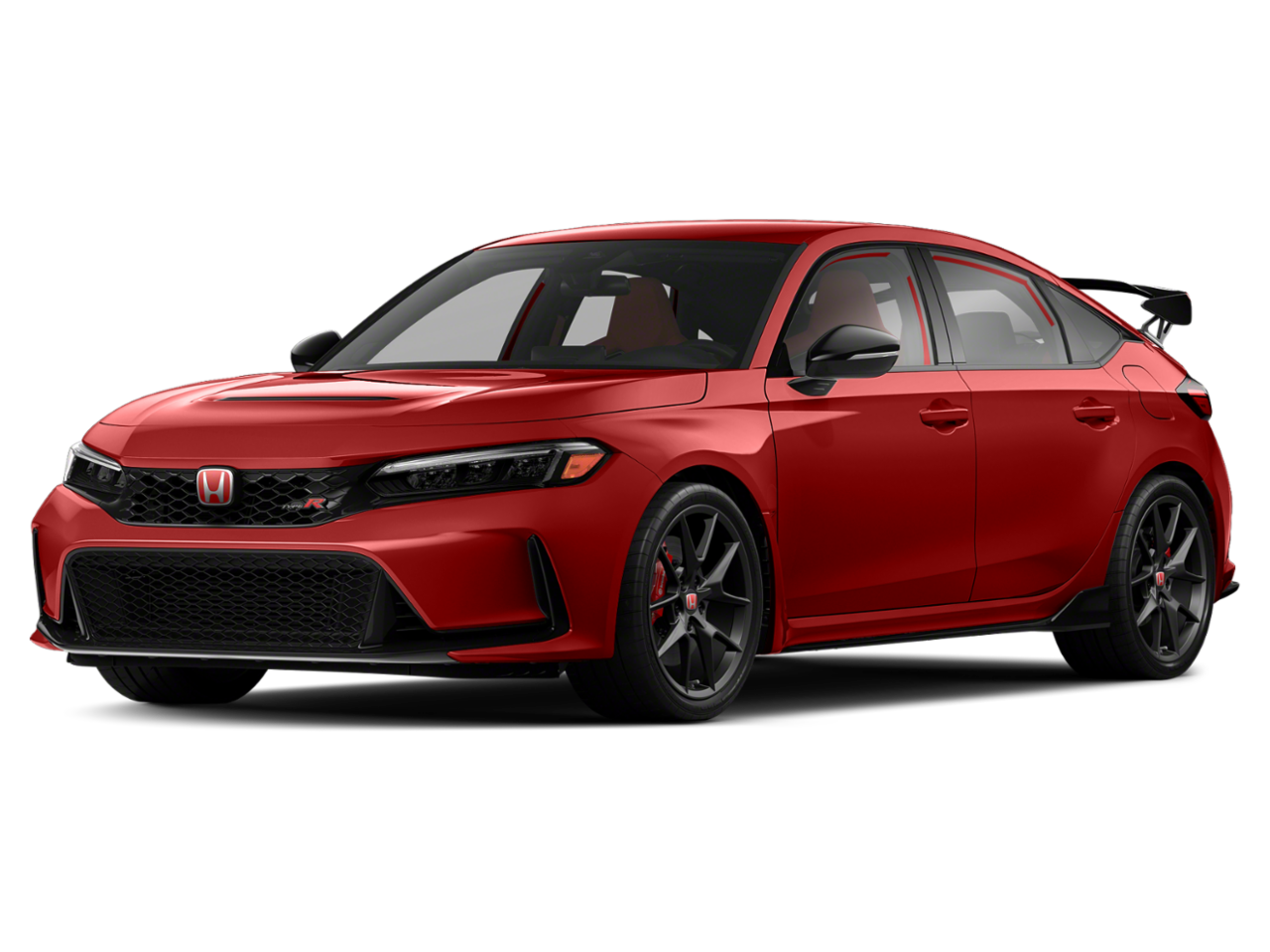 Honda Civic Reliability - 2024 Ratings