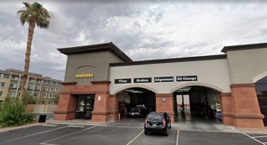 Shop Image