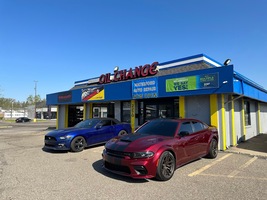 Shop Image