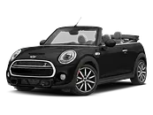 2016 Mini Cooper