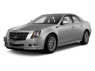 2011 Cadillac CTS - What could cause all four windows to go down when the  car is not running and is unoccupied?