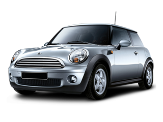 2008 Mini Cooper Repair Costs & Common Issues | RepairPal