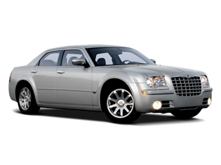 Why is My Chrysler 300 Making a Ticking Noise?: Troubleshoot Tips