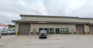 Shop Image