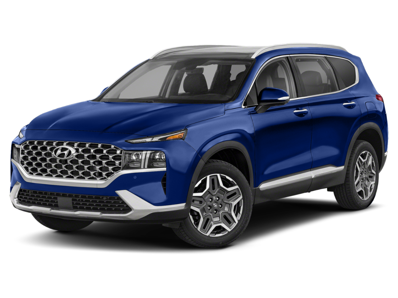 Hyundai Santa Fe vs Kia Sorento: Ratings &amp; Reliability