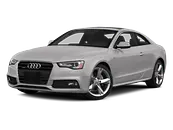 2013 Audi A5
