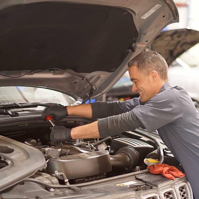 Elite Imports & Auto Repair Centennial, CO 80112 Auto Repair