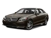 2015 Mercedes-Benz E350