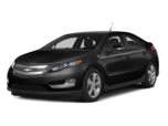 2015 Chevrolet Volt
