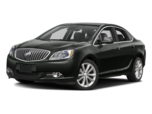 2015 Buick Verano