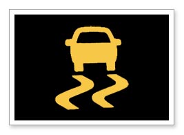 Traction Control vs. Stability Control Systems: What Is the Difference?