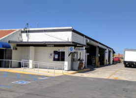 Shop Image