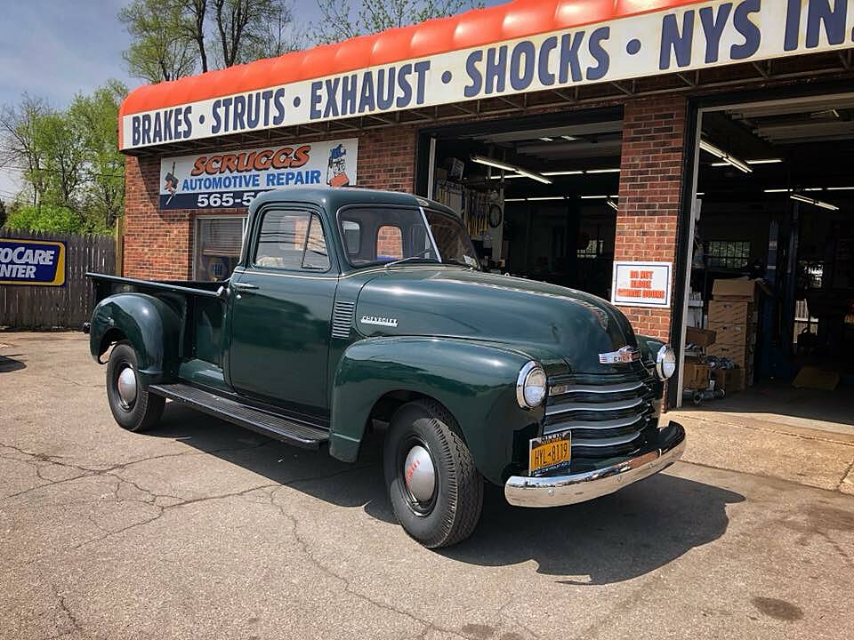 Scruggs Automotive Repair Williamsville Williamsville, NY 14221 Auto Repair