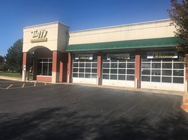 Shop Image