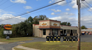 Shop Image