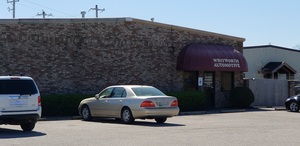 Shop Image