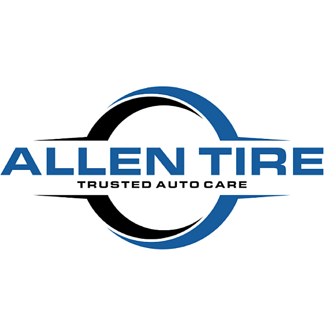 Allen Tire Hull Street Rd Midlothian, VA 23112 Auto Repair