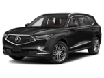 2023 Acura MDX