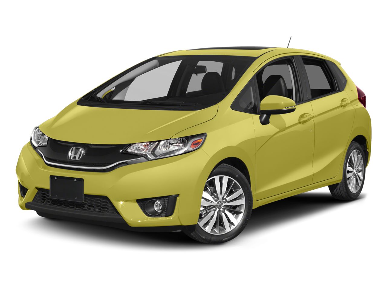 2017 Honda Fit Flapping noise under car drivers side only when driving 6070 mph on interstate