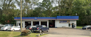 Shop Image