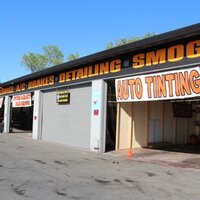 Shop Image