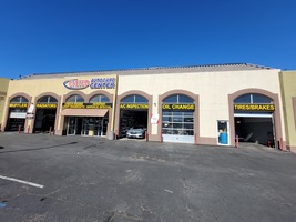 Shop Image
