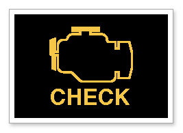 Scion Tc Check Engine Light Diagnosis