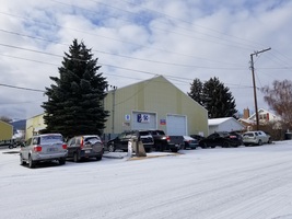 Shop Image
