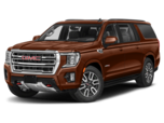 2023 GMC Yukon XL