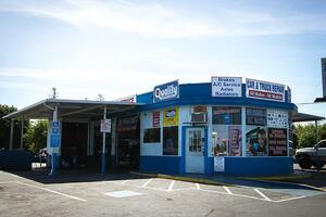 Shop Image