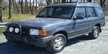 1994 Land Rover Discovery