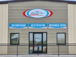 Shop Image
