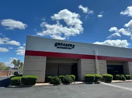 Shop Image
