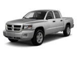 2010 Dodge Dakota