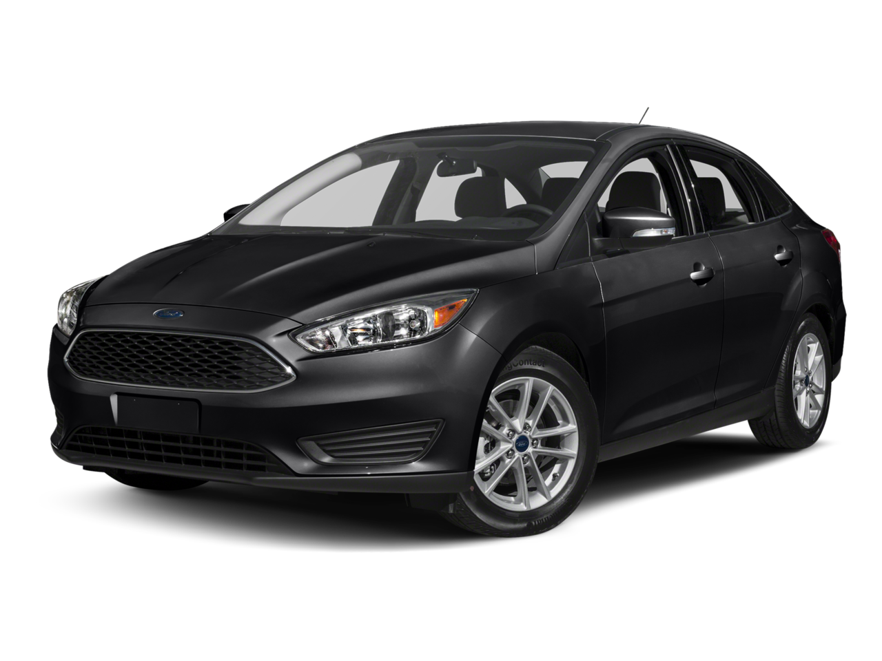 2017 Ford Focus 2017 ford focus won't engage in reverse