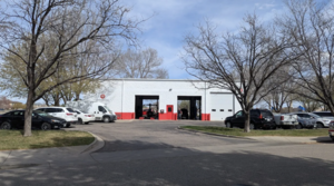 Shop Image