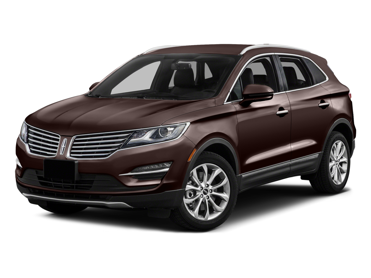 2016 lincoln mkc back up camera diagnostic and replacement