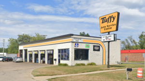 Shop Image