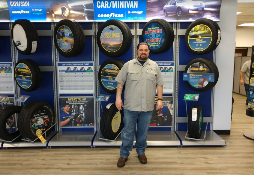 Good Neighbor Tire and Auto Renton Renton, WA 98057 Auto Repair