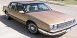 1991 Buick LeSabre
