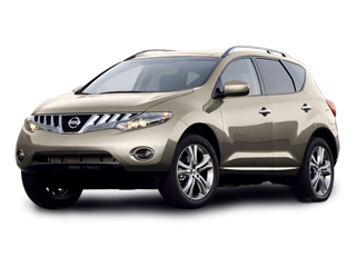 Nissan Murano Ac Is Not Working
