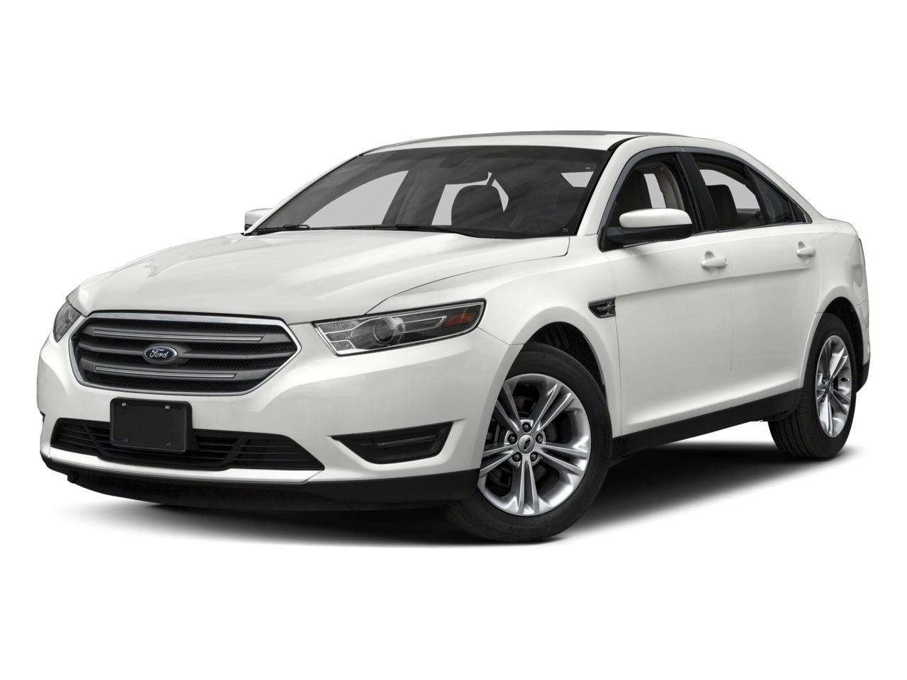 2016 Ford Taurus Where is the engine location of the crankshaft