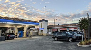 Shop Image